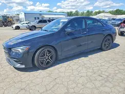 W1K5J4HB6RN452718 2024 MERCEDES-BENZ CLA-KLASSE