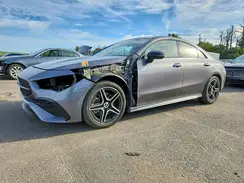 W1K5J4HB6RN452783 2024 MERCEDES-BENZ CLA-KLASSE