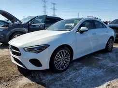 W1K5J4HB6RN452976 2024 MERCEDES-BENZ CLA-KLASSE