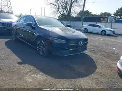W1K5J4HB6TN568170 2026 MERCEDES-BENZ CLA-KLASSE