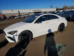 W1K5J4HB6TN604973 2026 MERCEDES-BENZ CLA-KLASSE