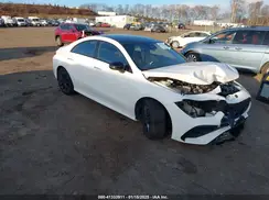 W1K5J4HB7RN450668 2024 MERCEDES-BENZ CLA-KLASSE