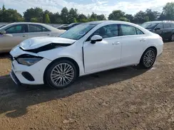 W1K5J4HB7RN450797 2024 MERCEDES-BENZ CLA-KLASSE