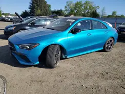 W1K5J4HB7RN453229 2024 MERCEDES-BENZ CLA-KLASSE