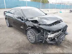 W1K5J4HB7RN456826 2024 MERCEDES-BENZ CLA-KLASSE