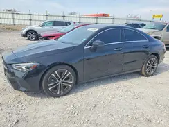 W1K5J4HB7RN460942 2024 MERCEDES-BENZ CLA-KLASSE