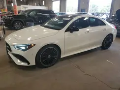 W1K5J4HB7RN472329 2024 MERCEDES-BENZ CLA-KLASSE