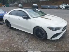 W1K5J4HB7RN472606 2024 MERCEDES-BENZ CLA-KLASSE