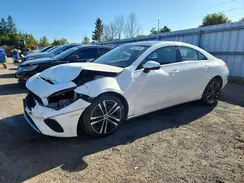 W1K5J4HB7TN570039 2026 MERCEDES-BENZ CLA-KLASSE