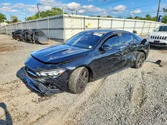W1K5J4HB8PN337101 2023 MERCEDES-BENZ CLA-KLASSE