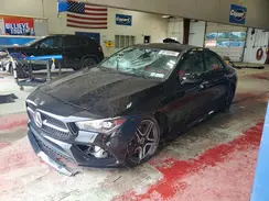 W1K5J4HB8PN417238 2023 MERCEDES-BENZ CLA-KLASSE