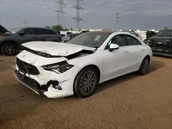 W1K5J4HB8RN455717 2024 MERCEDES-BENZ CLA-KLASSE