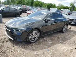 W1K5J4HB8RN478835 2024 MERCEDES-BENZ CLA-KLASSE
