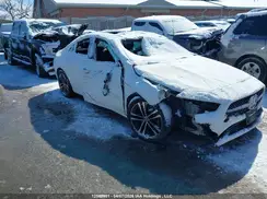 W1K5J4HB8TN573225 2026 MERCEDES-BENZ CLA-KLASSE