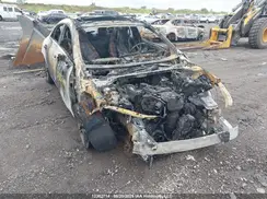W1K5J4HB9LN087507 2020 MERCEDES-BENZ CLA-KLASSE