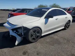 W1K5J4HB9RN453460 2024 MERCEDES-BENZ CLA-KLASSE