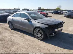 W1K5J4HB9RN455029 2024 MERCEDES-BENZ CLA-KLASSE