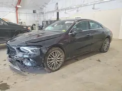 W1K5J4HB9RN455516 2024 MERCEDES-BENZ CLA-KLASSE
