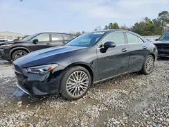 W1K5J4HB9RN471778 2024 MERCEDES-BENZ CLA-KLASSE