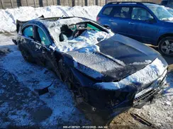 W1K5J4HBXLN085099 2020 MERCEDES-BENZ CLA-KLASSE