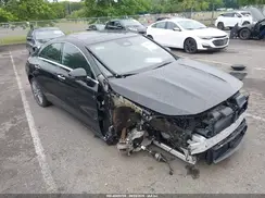 W1K5J4HBXRN472955 2024 MERCEDES-BENZ CLA-KLASSE