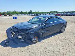 W1K5J4HBXSN512599 2025 MERCEDES-BENZ CLA-KLASSE