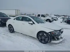 W1K5J4HBXTN587160 2026 MERCEDES-BENZ CLA-KLASSE