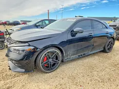 W1K5J5BB1TN603387 2026 MERCEDES-BENZ CLA-KLASSE