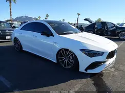 W1K5J5BB4RN454871 2024 MERCEDES-BENZ CLA-KLASSE