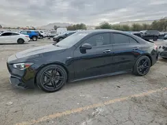 W1K5J5DB6NN314411 2022 MERCEDES-BENZ CLA-KLASSE