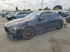 W1K5J5DB9PN379675 2023 MERCEDES-BENZ CLA-KLASSE