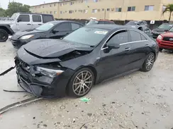 W1K5J5DB9PN414523 2023 MERCEDES-BENZ CLA-KLASSE