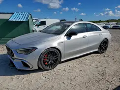 W1K5J5EB1RN443354 2024 MERCEDES-BENZ CLA-KLASSE