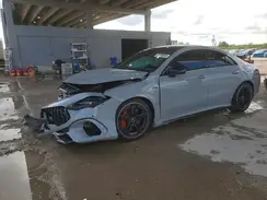 W1K5J5EB6TN593337 2026 MERCEDES-BENZ CLA-KLASSE