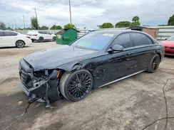 W1K6G6DB3PA186373 2023 MERCEDES-BENZ S-KLASSE