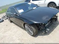W1K6G6DB6NA165837 2022 MERCEDES-BENZ S-KLASSE