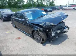W1K6G6DB7PA190538 2023 MERCEDES-BENZ S-KLASSE