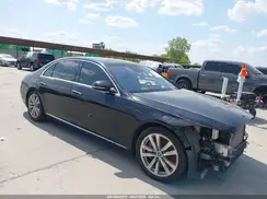 W1K6G6DB8PA179127 2023 MERCEDES-BENZ S-KLASSE
