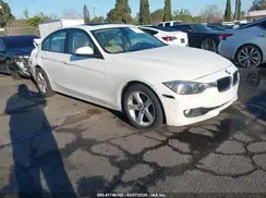 W1K6G6DBXNA091158 2022 MERCEDES-BENZ S-KLASSE