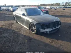 W1K6G6DBXPA188654 2023 MERCEDES-BENZ S-KLASSE