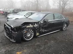 W1K6G6KB3RA264513 2024 MERCEDES-BENZ S-KLASSE
