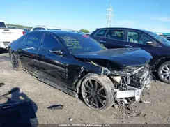 W1K6G7GB1NA116160 2022 MERCEDES-BENZ S-KLASSE