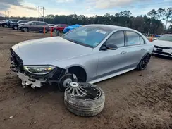 W1K6G7GB1PA231831 2023 MERCEDES-BENZ S-KLASSE