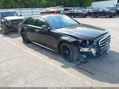 W1K6G7GB1RA262550 2024 MERCEDES-BENZ S-KLASSE
