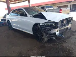 W1K6G7GB1RA269319 2024 MERCEDES-BENZ S-KLASSE