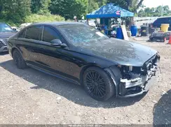 W1K6G7GB2MA053679 2021 MERCEDES-BENZ S-KLASSE