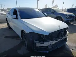 W1K6G7GB2NA158482 2022 MERCEDES-BENZ S-KLASSE