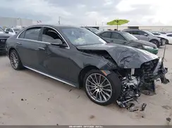W1K6G7GB2TA360543 2026 MERCEDES-BENZ S-KLASSE