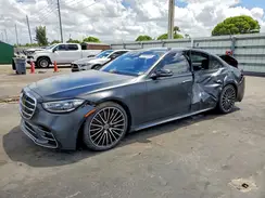 W1K6G7GB3RA261268 2024 MERCEDES-BENZ S-KLASSE