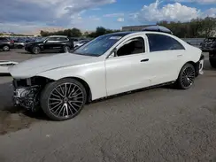 W1K6G7GB4PA179028 2023 MERCEDES-BENZ S-KLASSE